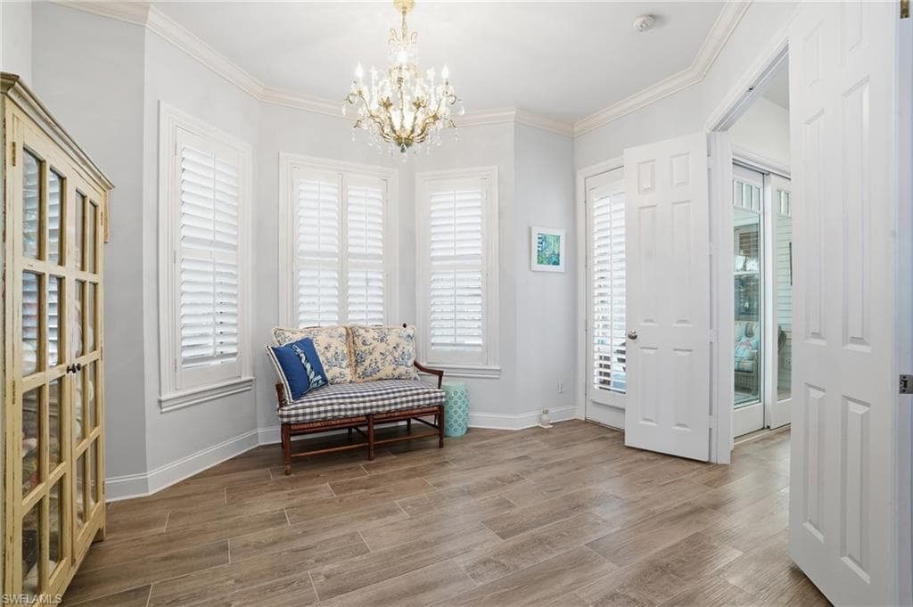 6250 Tidewater Island CIR-21