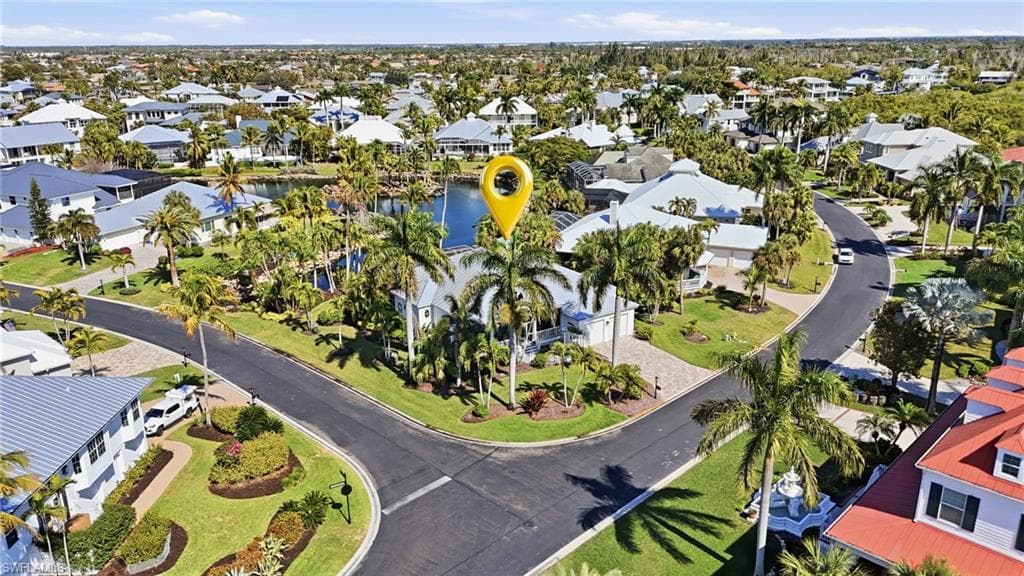 6250 Tidewater Island CIR-6