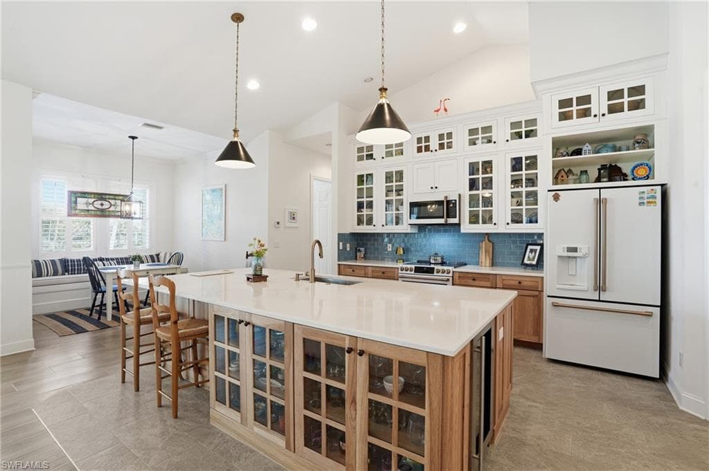 6250 Tidewater Island CIR-2