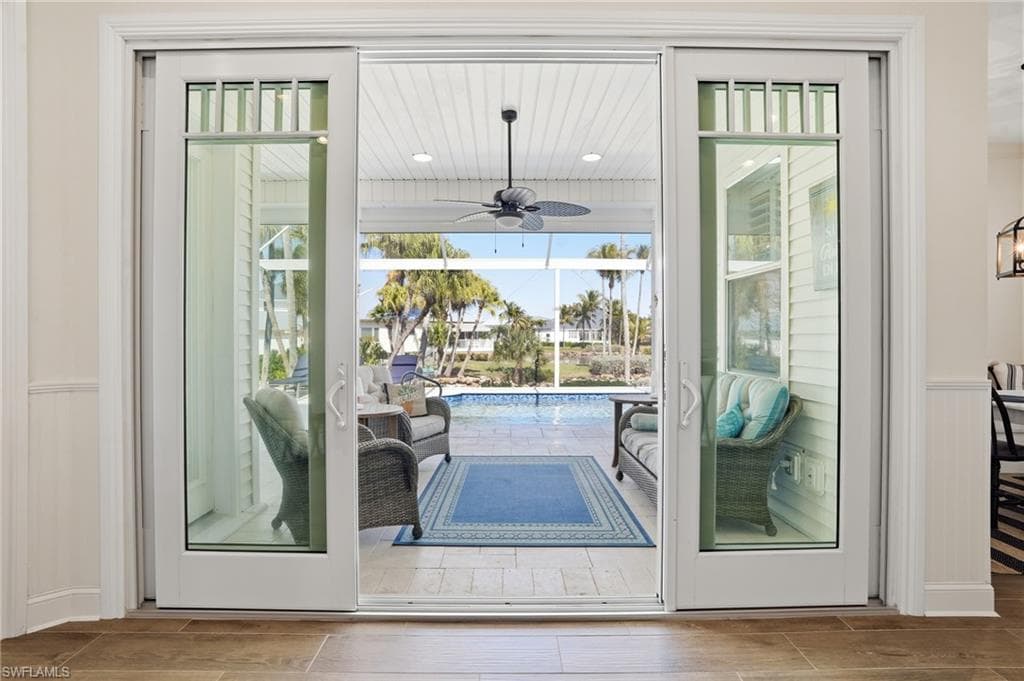 6250 Tidewater Island CIR-35