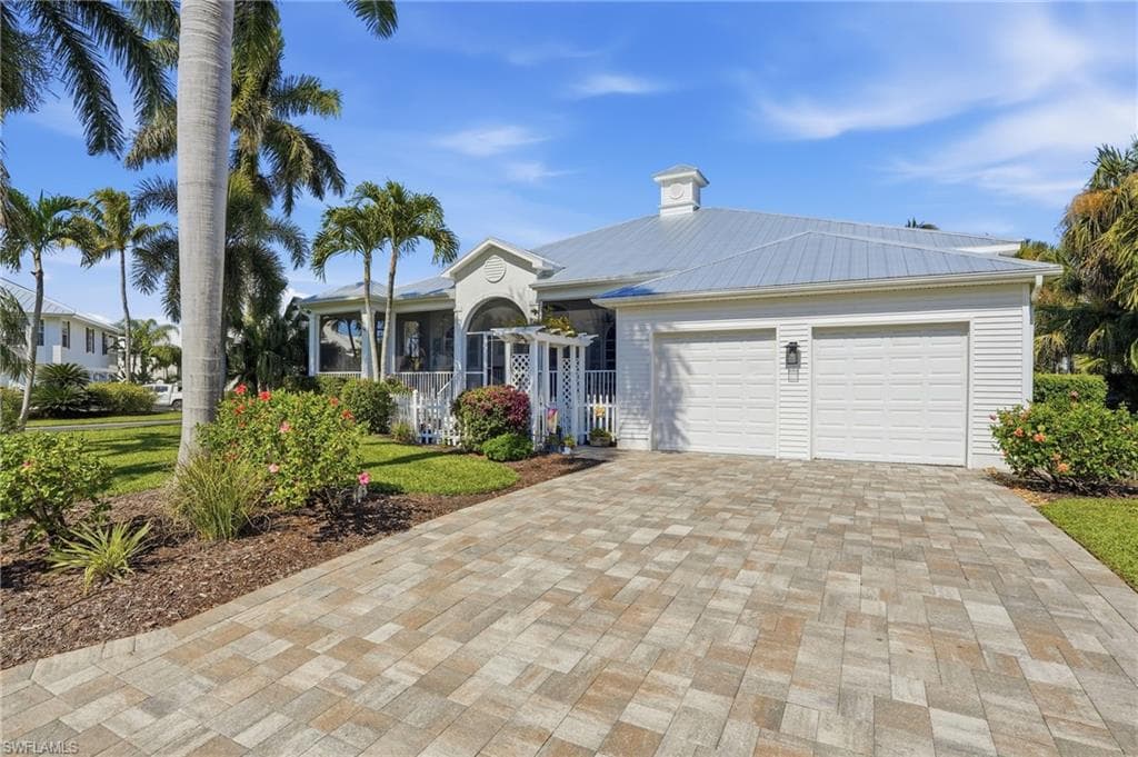 6250 Tidewater Island CIR-4