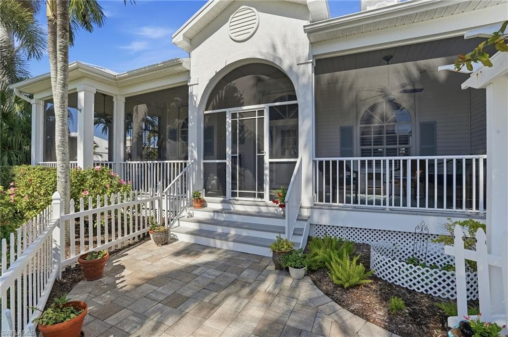 6250 Tidewater Island CIR-8