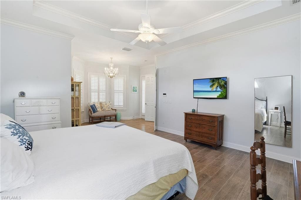6250 Tidewater Island CIR-23