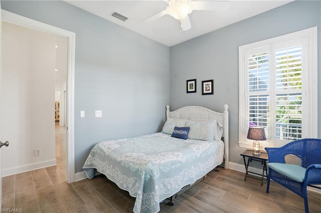 6250 Tidewater Island CIR-29