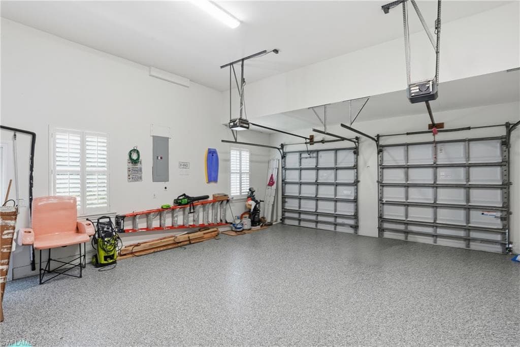 6250 Tidewater Island CIR-33