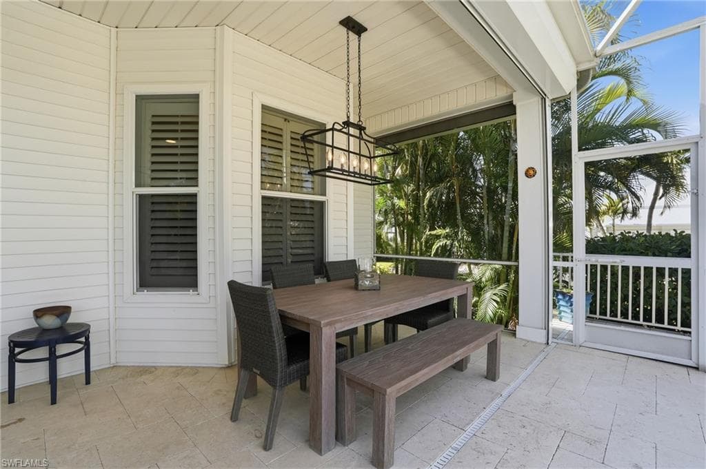 6250 Tidewater Island CIR-37