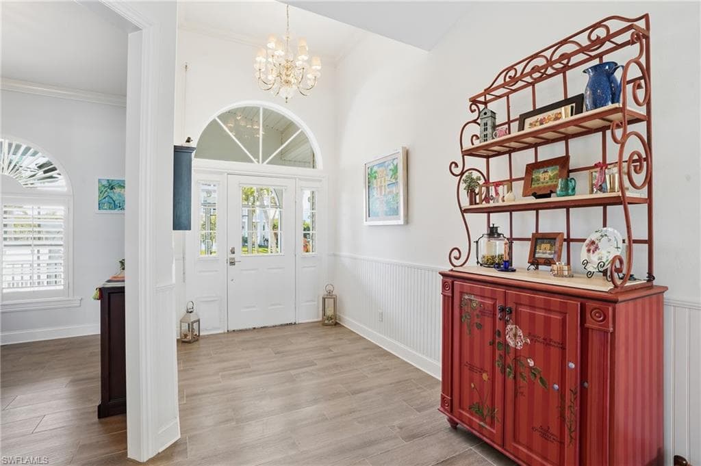 6250 Tidewater Island CIR-13