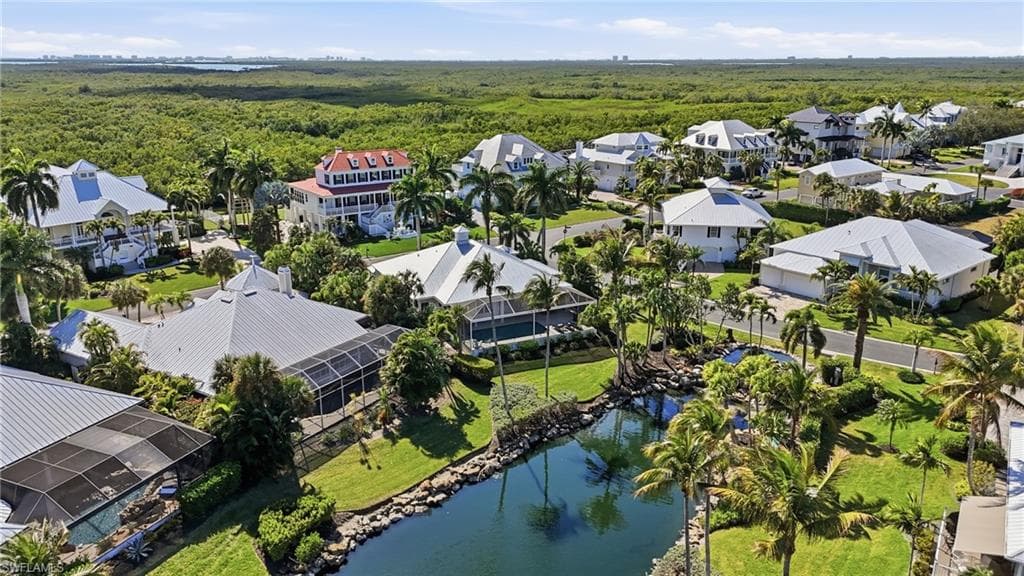 6250 Tidewater Island CIR-44