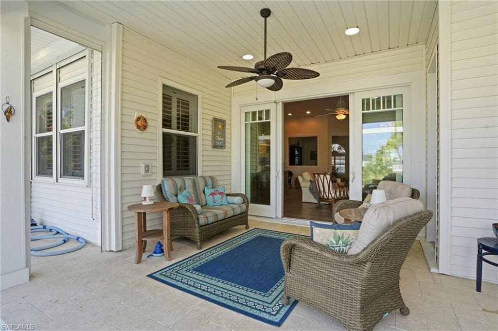 6250 Tidewater Island CIR-36