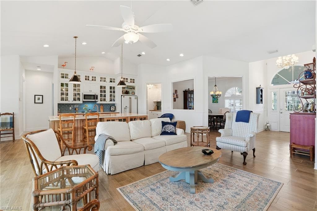 6250 Tidewater Island CIR-14