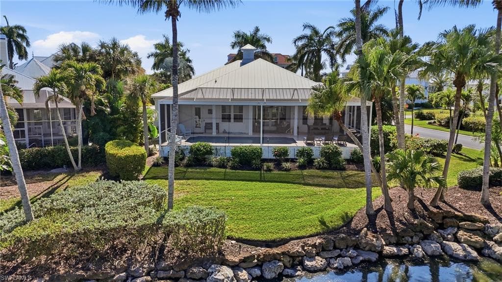 6250 Tidewater Island CIR-43