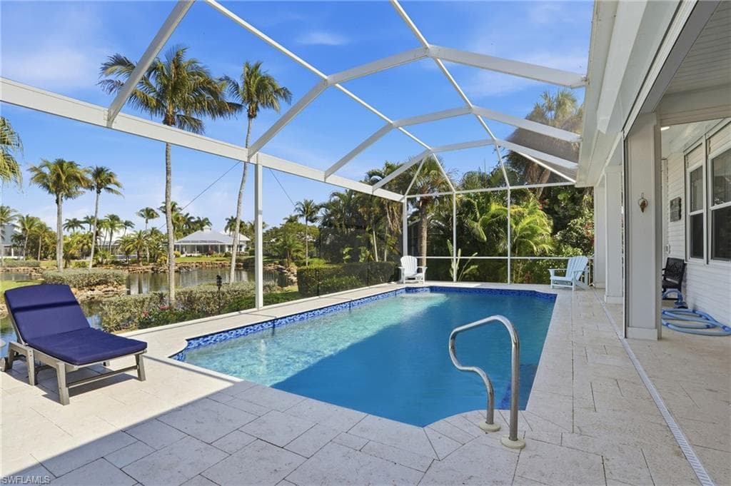 6250 Tidewater Island CIR-39