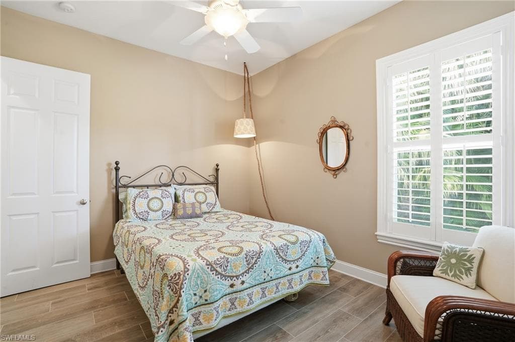 6250 Tidewater Island CIR-30