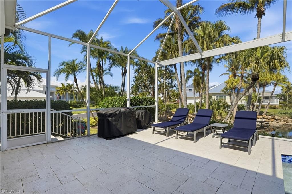 6250 Tidewater Island CIR-38