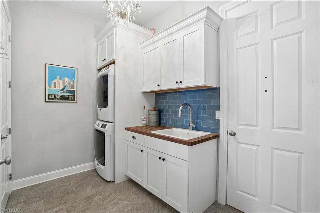 6250 Tidewater Island CIR-28