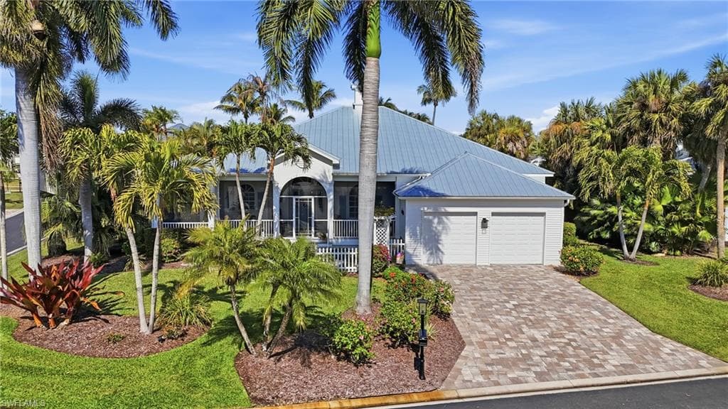6250 Tidewater Island CIR-3