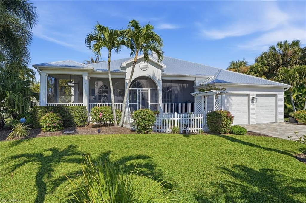 6250 Tidewater Island CIR-7