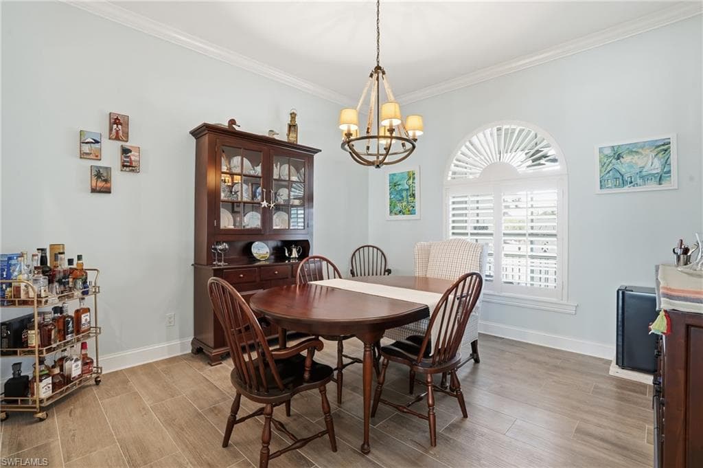 6250 Tidewater Island CIR-20