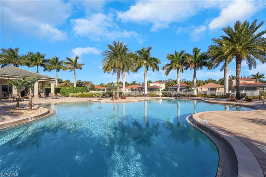 4210 Dutchess Park RD, FORT MYERS FL 33916-22