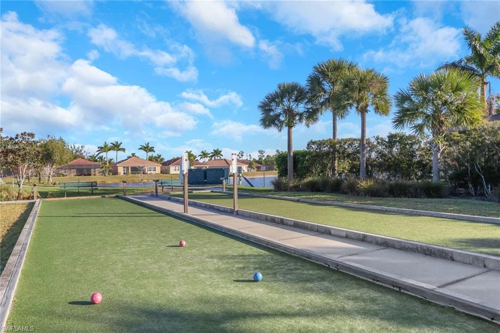 4210 Dutchess Park RD, FORT MYERS FL 33916-26