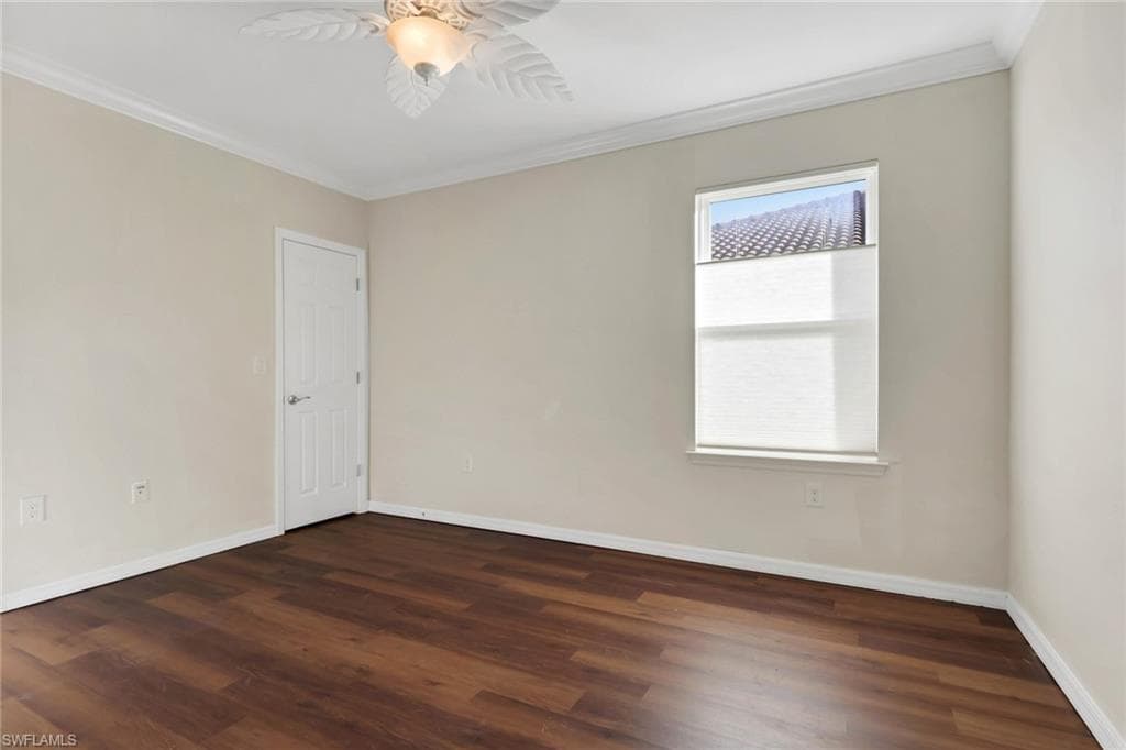 4210 Dutchess Park RD, FORT MYERS FL 33916-16