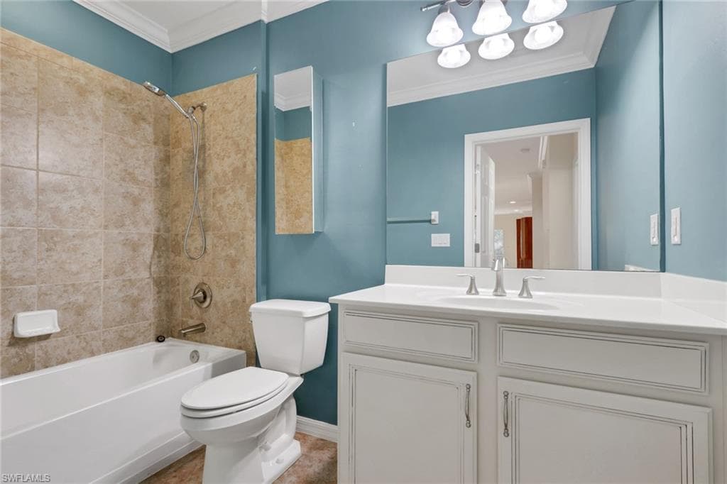 4210 Dutchess Park RD, FORT MYERS FL 33916-15