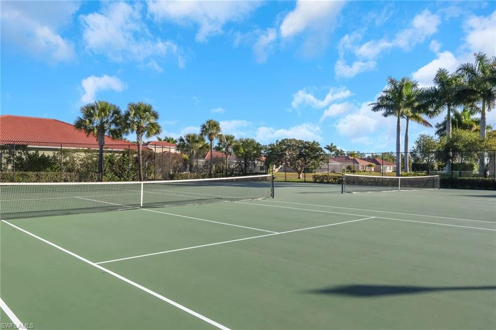 4210 Dutchess Park RD, FORT MYERS FL 33916-25