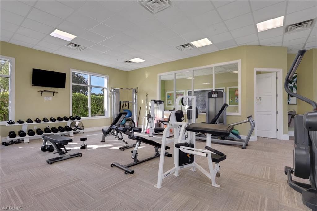 4210 Dutchess Park RD, FORT MYERS FL 33916-31