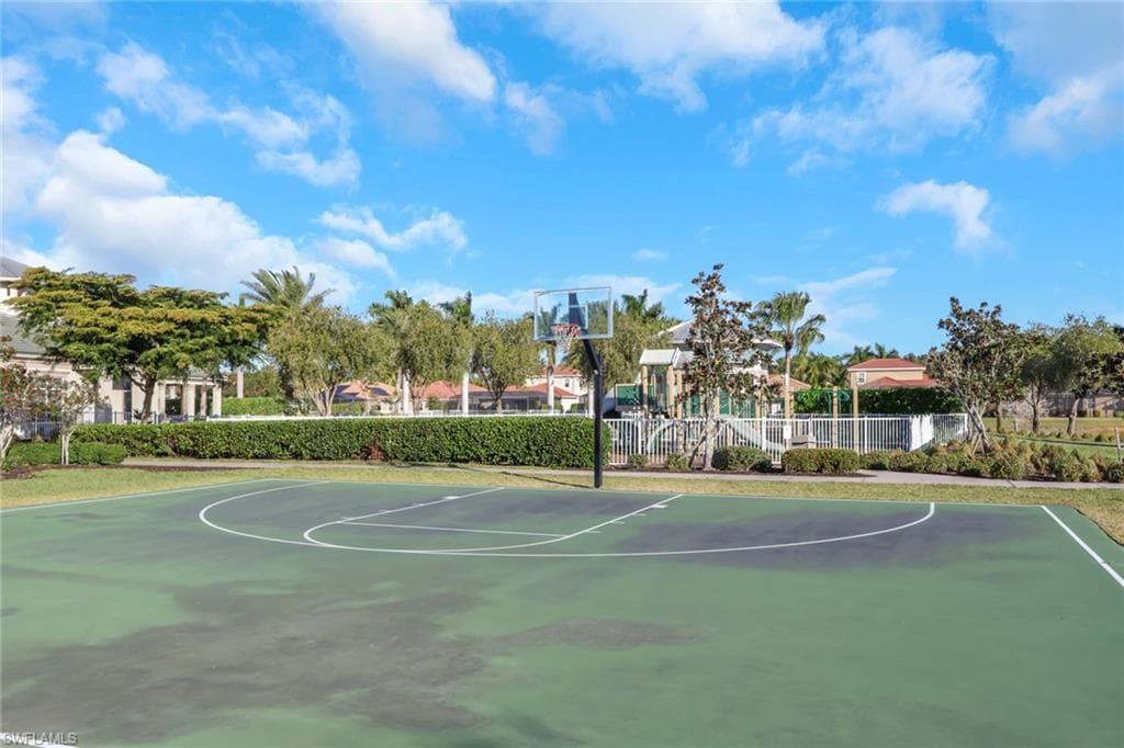 4210 Dutchess Park RD, FORT MYERS FL 33916-27