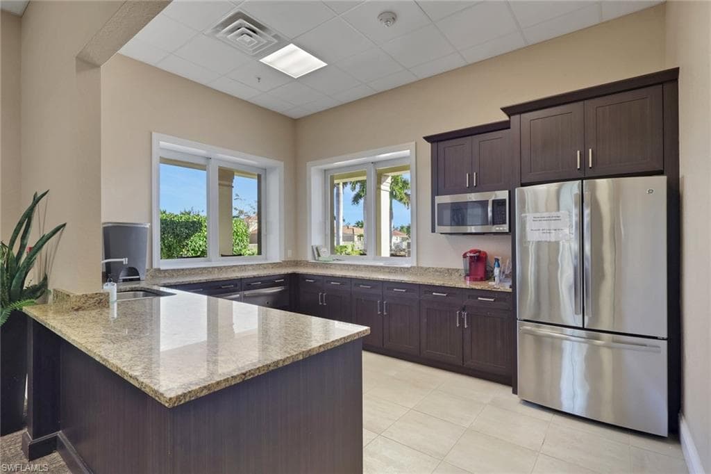 4210 Dutchess Park RD, FORT MYERS FL 33916-33