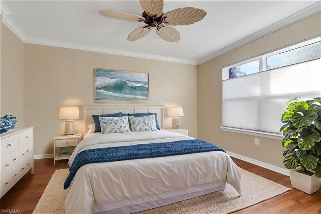 4210 Dutchess Park RD, FORT MYERS FL 33916-9