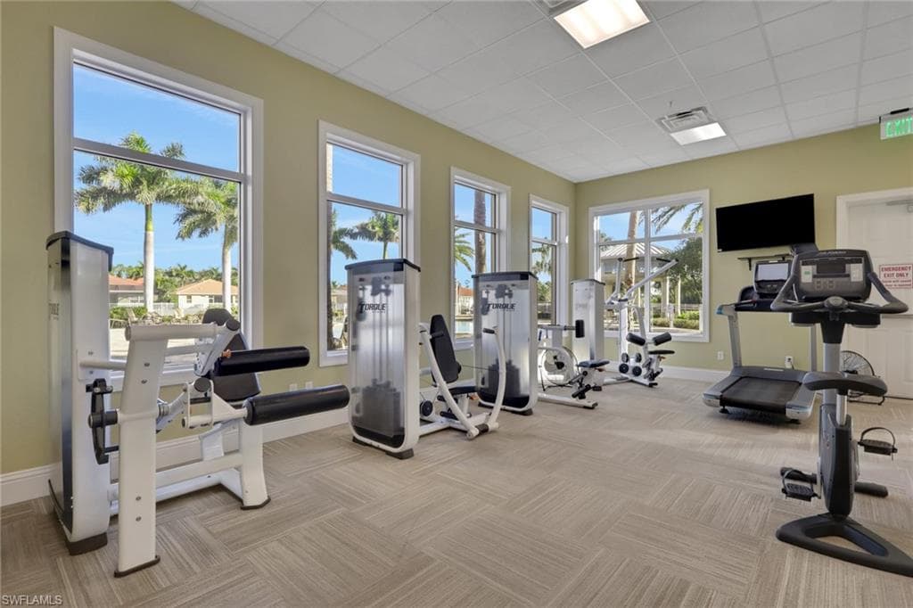 4210 Dutchess Park RD, FORT MYERS FL 33916-32