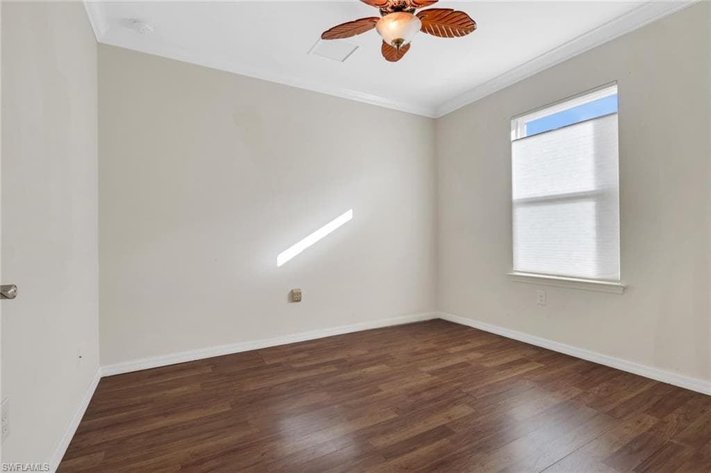 4210 Dutchess Park RD, FORT MYERS FL 33916-13