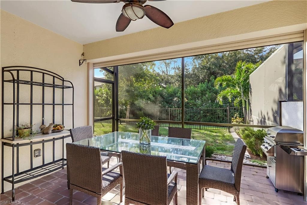 4210 Dutchess Park RD, FORT MYERS FL 33916-17