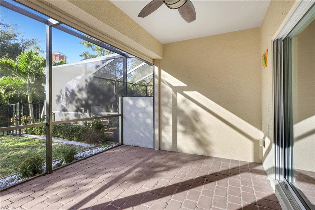 4210 Dutchess Park RD, FORT MYERS FL 33916-18