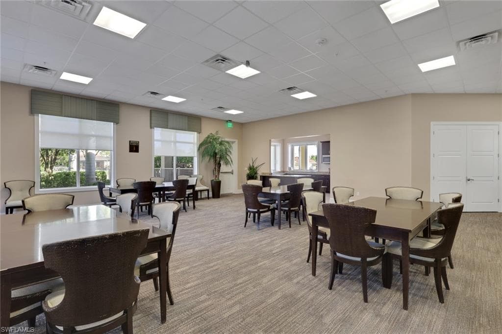 4210 Dutchess Park RD, FORT MYERS FL 33916-34