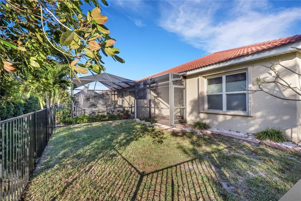 4210 Dutchess Park RD, FORT MYERS FL 33916-20