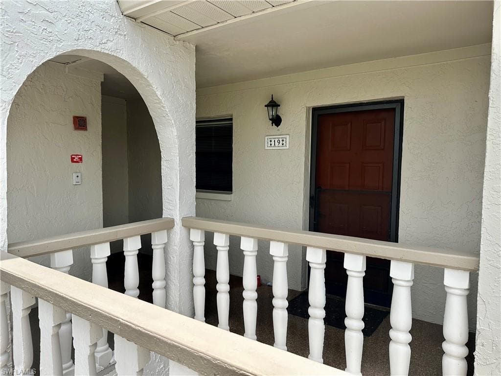 9395 Pennsylvania AVE # 19, BONITA SPRINGS FL 34135-16