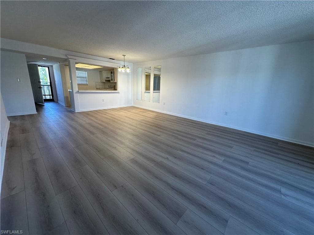 9395 Pennsylvania AVE # 19, BONITA SPRINGS FL 34135-6