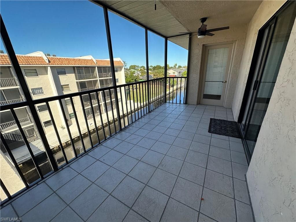 9395 Pennsylvania AVE # 19, BONITA SPRINGS FL 34135-4