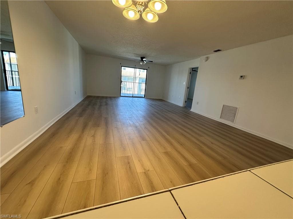 9395 Pennsylvania AVE # 19, BONITA SPRINGS FL 34135-13