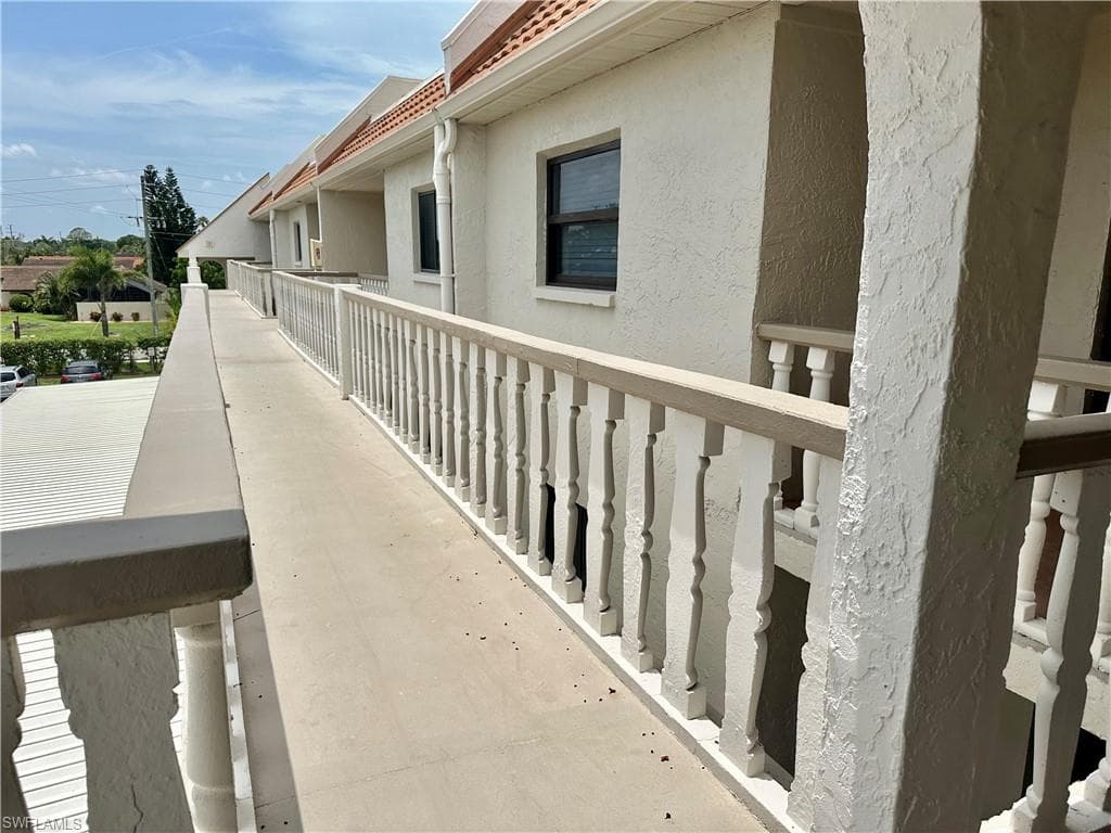 9395 Pennsylvania AVE # 19, BONITA SPRINGS FL 34135-17