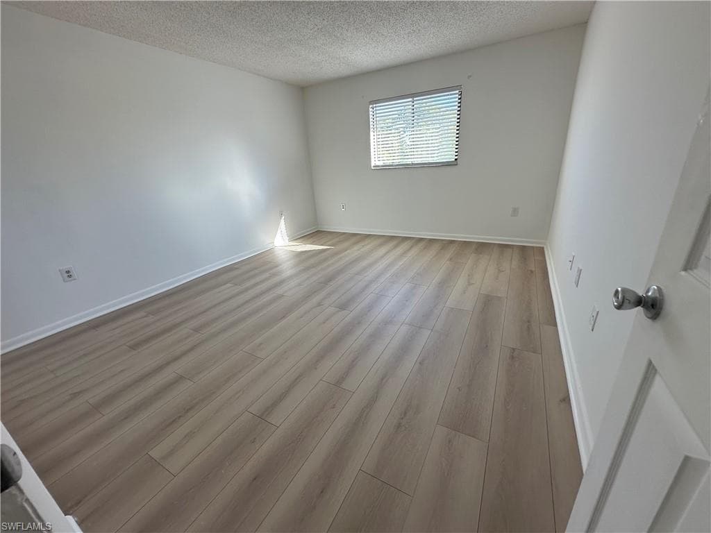 9395 Pennsylvania AVE # 19, BONITA SPRINGS FL 34135-10