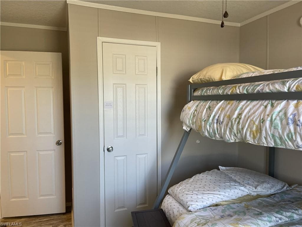 5520 Rainbow DR, BOKEELIA FL 33922-22