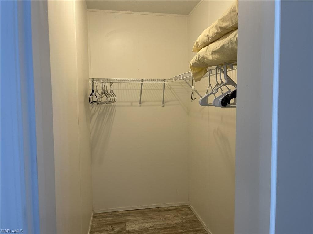 5520 Rainbow DR, BOKEELIA FL 33922-15