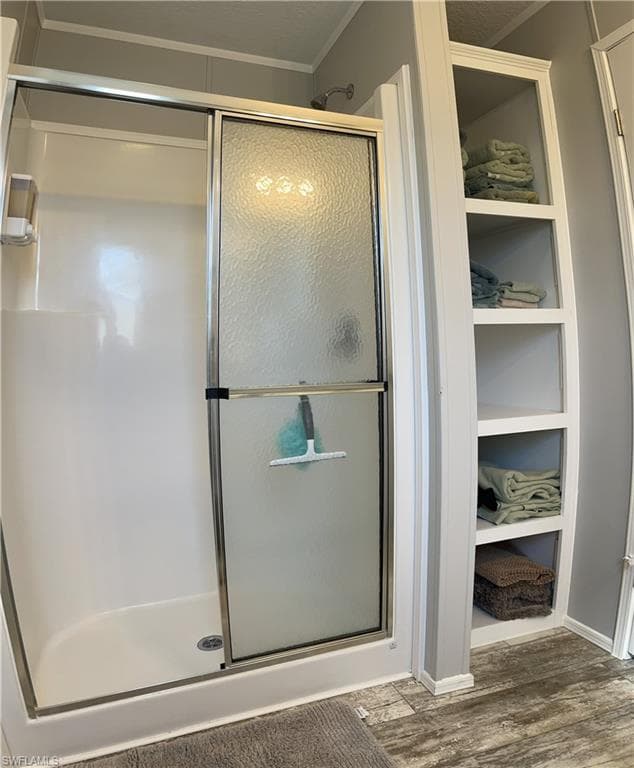 5520 Rainbow DR, BOKEELIA FL 33922-11