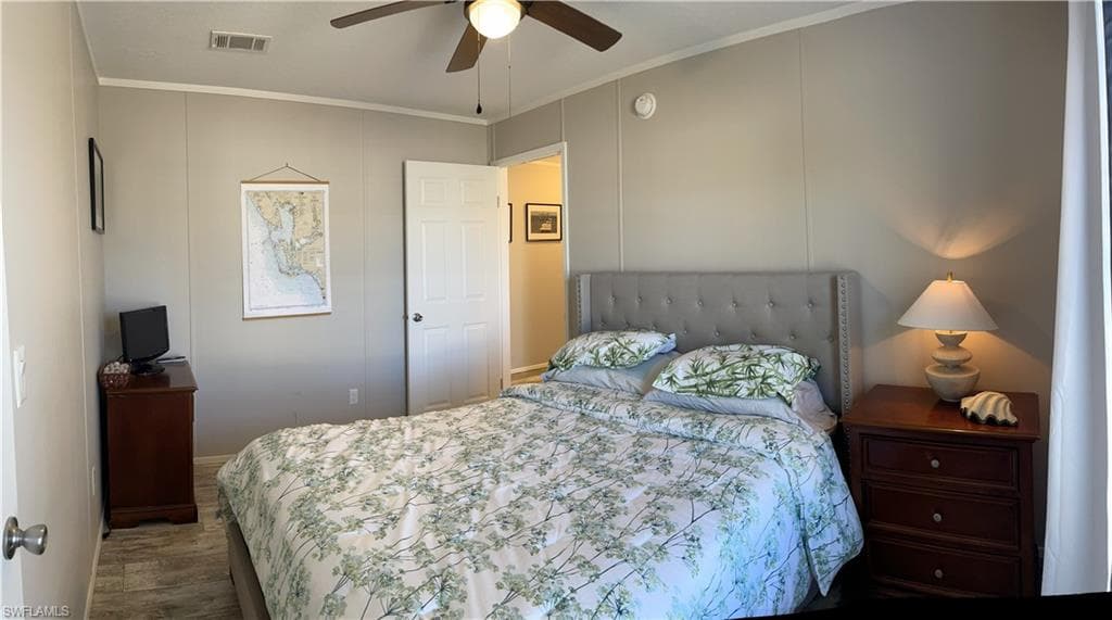 5520 Rainbow DR, BOKEELIA FL 33922-19