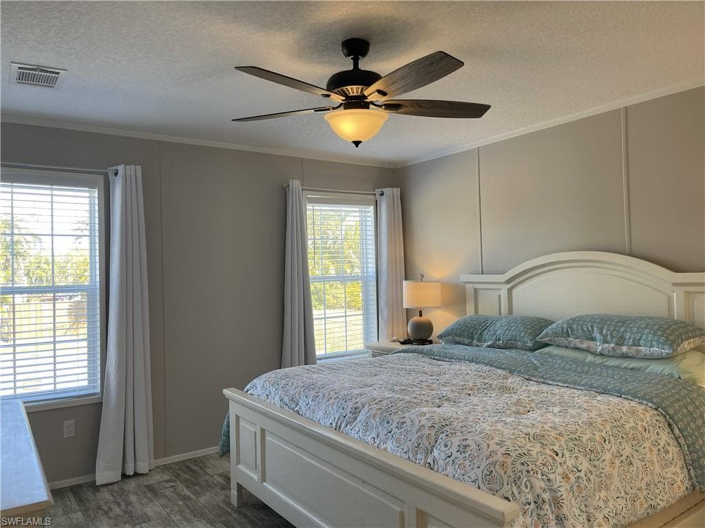 5520 Rainbow DR, BOKEELIA FL 33922-13