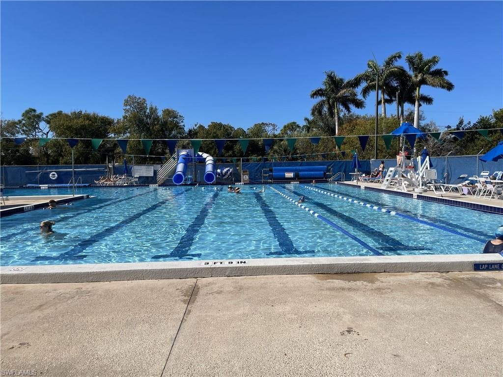 5520 Rainbow DR, BOKEELIA FL 33922-34