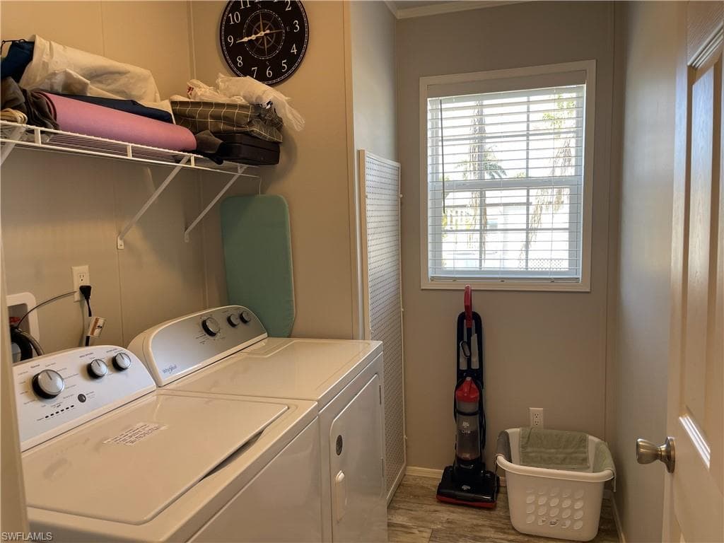 5520 Rainbow DR, BOKEELIA FL 33922-20